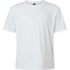 Custom Youth Pro-Lock Performance T-Shirt White