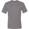 Custom Unisex Cool DRI® Performance T-Shirt Graphite