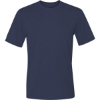 Custom Unisex Cool DRI® Performance T-Shirt Navy