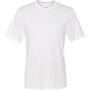 Custom Unisex Cool DRI® Performance T-Shirt White