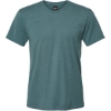 Custom Perfect-T T-Shirt Cactus Heather