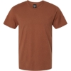 Custom Perfect-T T-Shirt Canyon Rock Brown