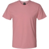 Custom Perfect-T T-Shirt Mauve