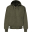 Custom Mens Laramie Power Move Jacket Olive