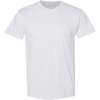 Custom Unisex EcoSmart® T-Shirt Ash