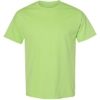 Custom Unisex EcoSmart® T-Shirt Lime