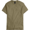 Custom Unisex Beefy-T® T-Shirt Oregano
