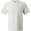 Custom Beefy-T® Tall T-Shirt White