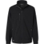Custom Mens Tall Motion Soft Shell Jacket Black
