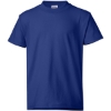 Custom Youth EcoSmart® T-Shirt Deep Royal
