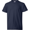 Custom Youth EcoSmart® T-Shirt Navy