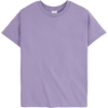 Custom Youth Authentic T-Shirt Lavender