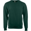Custom Youth Crewneck Sweatshirt Forest
