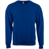 Custom Youth Crewneck Sweatshirt Royal