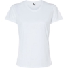 Custom Women’s Performance T-Shirt White