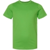 Custom Youth Fine Jersey Tee Apple