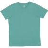 Custom Youth Fine Jersey Tee Vintage Saltwater