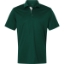 Custom Mens Pure 2.0 Polo Dark Myrtle