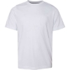Custom Youth Core Performance T-Shirt White