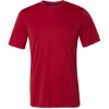 Custom Unisex Core Performance T-Shirt True Red