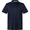 Custom Mens Icon Polo 2.0 Deep Navy