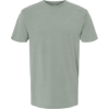 Custom Unisex Vintage Garment-Dyed T-Shirt Bay