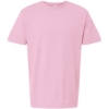 Custom Unisex Vintage Garment-Dyed T-Shirt Blossom
