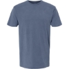 Custom Unisex Vintage Garment-Dyed T-Shirt Blue Jean