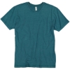 Custom Unisex Vintage Wash Tee Washed Oceanside