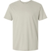 Custom Unisex Bamboo Tee Hazel