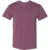 Custom Unisex Inspired Dye T-Shirt Shiraz