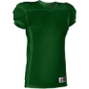 Custom Mens Football Jersey Forest