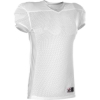 Custom Youth Football Jersey White