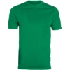 Custom Youth Nexgen Performance T-Shirt Kelly