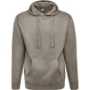 Custom Unisex BTB Fleece Hooded Sweatshirt Desert
