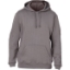 Custom Mens Premium Hooded Sweatshirt Fossil