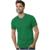 Custom Unisex Triblend T-Shirt Tri Kelly