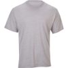 Custom Unisex Tri-Blend T-Shirt Oxford Heather