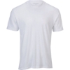 Custom Unisex Tri-Blend T-Shirt White
