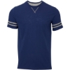 Custom Arena T-Shirt Navy