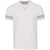 Custom Arena T-Shirt White