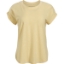 Custom Womens Sweet T-Shirt Daffodil