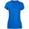 Custom Womens Essential T-shirt True Royal