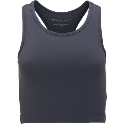 Custom Womens Zen Sport Tank Top Castlerock