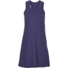 Custom Womens Coastal Cover Up Navy