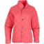 Custom Womens Quilted Market Jacket Paradise
