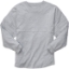 Custom Youth Pom Pom Jersey Oxford Heather
