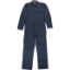 Custom Mens Heritage Unlined Coverall Navy