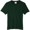 Custom Youth Fusion ChromaSoft™ Performance T-Shirt Forest