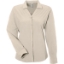 Custom Womens Ultra UVP® Marina Shirt Stone